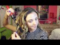 Hair