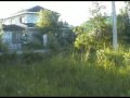 Byeloostrov+House%2C+Russia%2C+2003+by+Dr+Graham+Beards+-+Part+Two