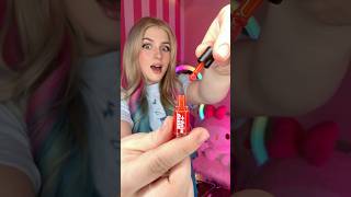 Maquillaje Miniatura Que Funciona