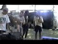 Musica cuyana en el Encuentro San Ant... Musica cuyana en el Encuentro San Ant...