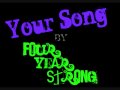 view Your Song