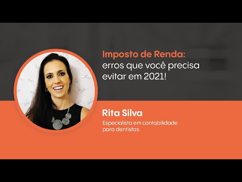 Finanças para Dentistas