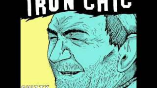 Watch Iron Chic The Worlds Greatest Detective video
