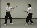 發勁发劲Yizungyue