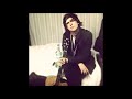 Nick Cave - The Ballad Of Robert Moore And Betty Coltrane (cover by Daniel Rose)
