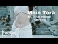Mein Tera HOT! Edit. ft. The Navel Queen (Tamanna Bhatia)