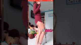 Bigo Girl 33 2-2