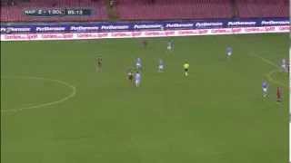 uP888Uzh_o0 Video Image