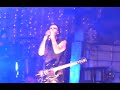 Marilyn Manson guests on Oizo's Solid -- Steve Vai Tour dates -- O'Brother, Context -- Scorpions DVD