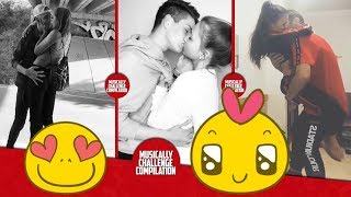 Cute Couples Relationship Goals 2018 Compilation Best Relationship Goals 2018 Couples Goals