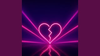 False Love