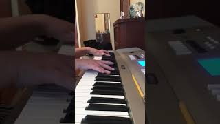 Progress Linus And Lucy Part 1 Repeated
