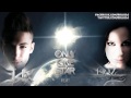 Eslix feat. Sedutchion - Only One Star (Official Preview)