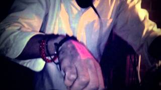 Diego Sans Live So Long Nyc Merge 9.26.14