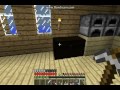 Survival w/ Mike: Episode 5: HEROBRINE!!! REALLY NOTCH! REALLY!