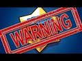 BRAWL STARS WARNING - Watch this before you buy something or after you regret it!