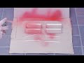 Ultimate Gaming PC #3 - BIG RED (4K)