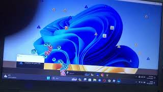Trying Memz.exe Virus Code Link