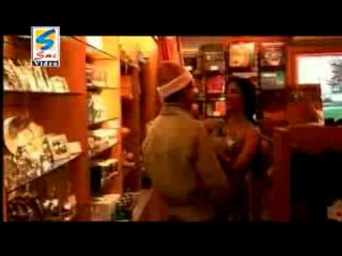 buetyan pyaran waaliye hardeep cheema