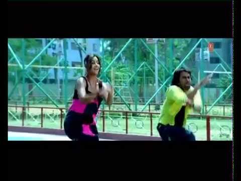 Choliya Ke Huk Raja Ji Mp3 Songs