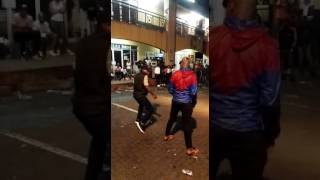Thuso Phala Stlye Thuso Phala Stlye