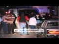 Acribillan a mecánico en la colonia Morelos