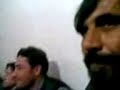 Pashto Local Y Dance In Wedding Boy And Girl Beautiful images Pashto Local Y Dance In Wedding Boy And Girl Beautiful