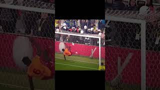 Galatasaray 2-1 Fenerbahçe