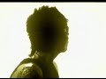 MTV Betzefer's Headbangers Ball Promo