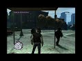 Tuto Comment Avoir Les Codes De Triches Sur Gta Iv images Tuto Comment Avoir Les Codes De Triches Sur Gta Iv
