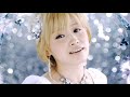 モーニング娘。 『Only you』 (MV)