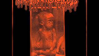 Watch Agathocles Lack Of Personality video