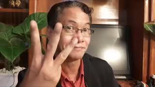 Khan sovan - Sam Rainsy and VDO kill Kem Ley, Khmer news today, Cambodia hot news, Breaking news