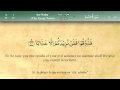 078   Surah An Naba by Mishary Al Afasy (iRecite)