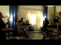 Sonarchy
