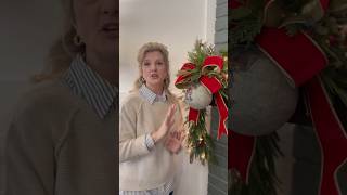 Make Your Garland Look Fancy With This Simple Hack