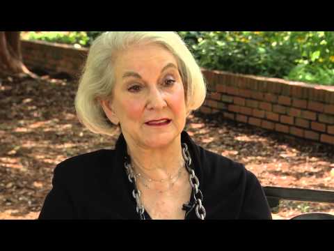 Raw Interview- Carla Davis on brother, Stanley Donen (director of Singin' in the Rain)