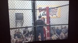 Old School Womens Fight. The Most Brutal Womens Fight In Midwest Legends History. 1994.