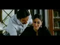 KURBAAN-SHUKRAN ALLAH-FULL VIDEO SONG-HQ-FT.SAIF ALI KHAN,KAREENA KAPOOR