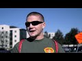 Kyle Carpenter - Overcoming Obstacles