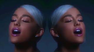حصريا أغنية Ariana grande- no tears left to cry نسخة البيانو !