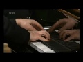 Imagen del vídeo Denis Matsuev performs Rachmaninov, piano concerto no.3 in Cologne, 2012