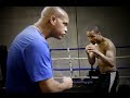 24/7 Kovalev/Ward Preview (HBO Boxing)
