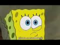 2013 39 Sponge Bob Mbc3 images 2013 39 Sponge Bob Mbc3