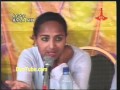 Ethiopian Idol Addis Ababa - Audition 4 - Episode 01