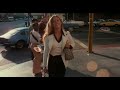 Hollywood Boulevard (1976)