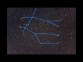 Asteroids Ceres, Vesta, and the Big Geminid Meteor Shower Are Visible in December | NASA HD