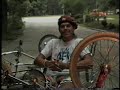 First Rider Made Freestyle Bmx 1987 Search For Sponsors Old First Rider Made Freestyle Bmx 1987 Search For Sponsors Old