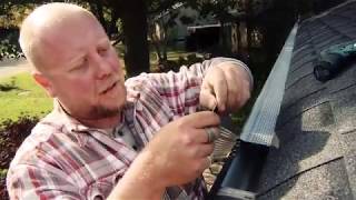 Smart Screen Install Video