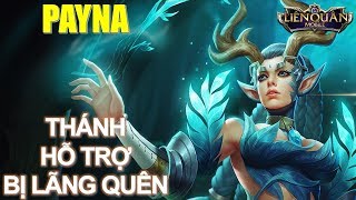 Tổng hợp 10+ cách lên đồ payna hữu ích nhất bạn lên biết